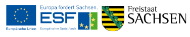 JobPerspektive Sachsen